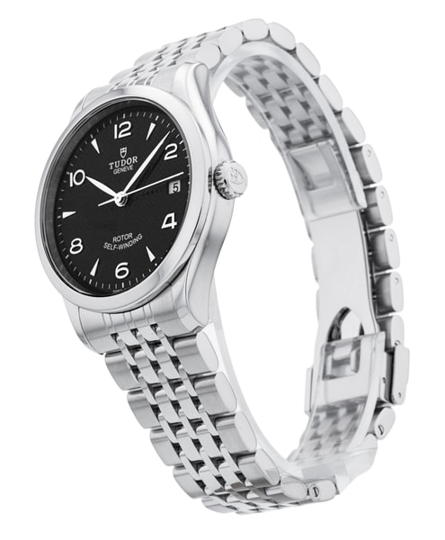 Tudor 1926 M91450-0002